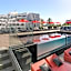 Hotel Vibra District - Adults Only