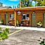 Elkhorn Cabins and Inn