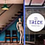 Treck Hostel