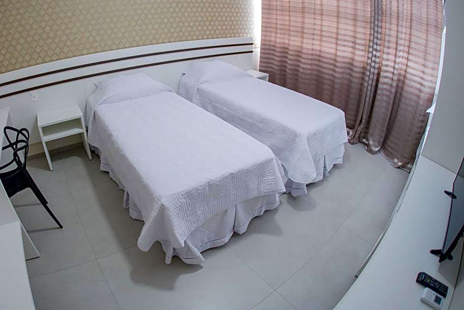 HOTEL HPR
