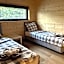 Apartamenty Sopot19