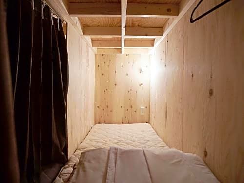 GUEST HOUSE KADOYASU - Vacation STAY 81060v