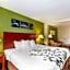 Sleep Inn & Suites Jacksonville West