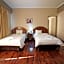 Suites Larco 656 Miraflores Lima