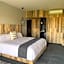 Hotel Partana