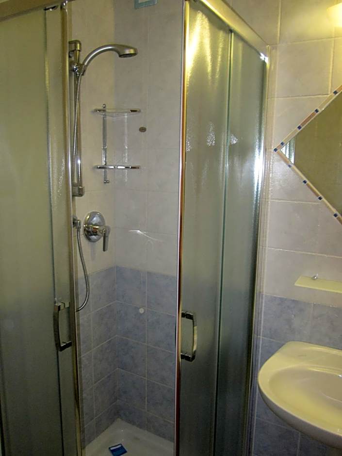 Hotel Al Sole - ENJOY HOLIDAY