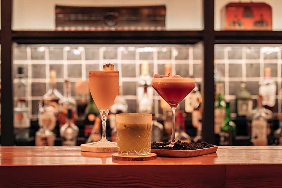 SENSI Azores Nature and SPA