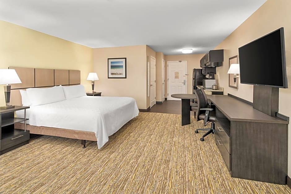 Candlewood Suites Destin-Sandestin Area