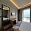 City Port Hotel Trabzon