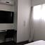 Apartamento San Diego Pampulha Propriedade Particular