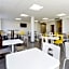 Premiere Classe Valence Nord Saint-Marcel-les-Valence Hotel