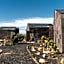 Bajo Estrellas Hotel Contemporáneo