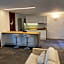Domus Olivarum - Costa Smeralda 6 guest, 3 room, 2 bathroom, 2 parking Wifi