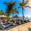 Mvngata Beach Hotel