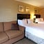 Inn on Prince Hotel and Conference Centre Truro