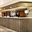 HOLIDAY INN EXPRESS FALLON By IHG
