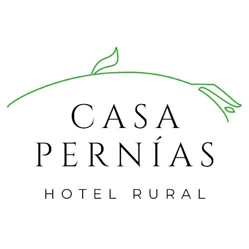 Hotel Rural Casa Pernías