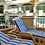 Tiara Sands 302