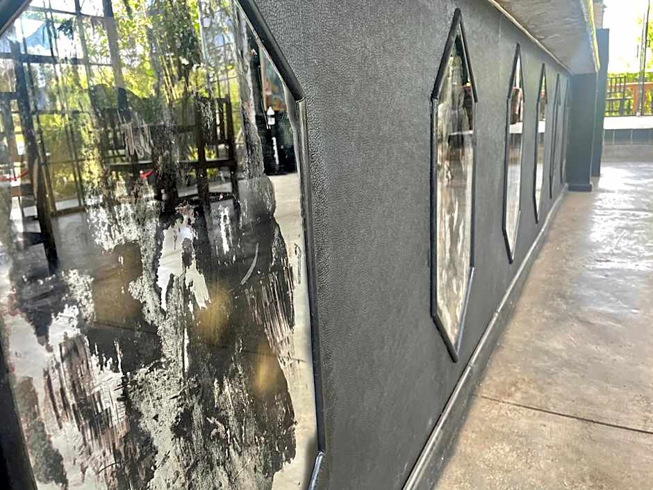 Le Rêve Boutique Hôtel