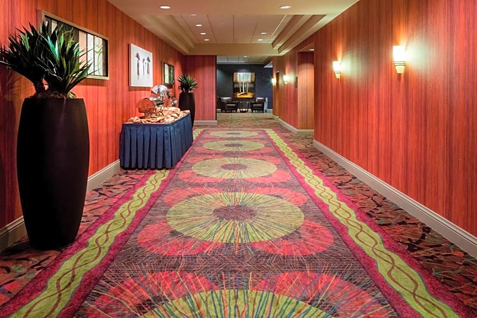 Holiday Inn Dubuque/Galena By IHG