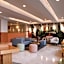 Hilton Garden Inn Mexico City Polanco