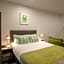 Quest Atrium Serviced Apartments