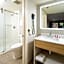 Days Inn by Wyndham Atlanta Stone Mountain