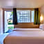 Greet Hotel Versailles - Voisins Le Bretonneux