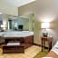 Quality Inn & Suites Decatur - Atlanta East