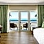 Hampton Inn By Hilton Key West FL