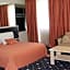Hotel Villa Palace