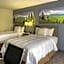 Clarion Pointe - Greensboro Coliseum Area