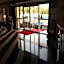 My Liva Hotel