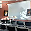 ibis Lyon Sud Oullins