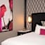 The Allegro Royal Sonesta Hotel Chicago Loop