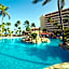 Barcelo Aruba - All Inclusive Resort