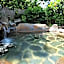 Ureshino Onsen Ryokan Sentoro