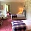 Bedrule Old Manse B&B