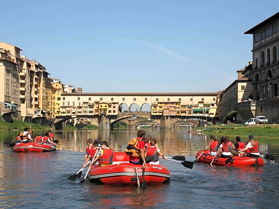 Villa San Michele, A Belmond Hotel, Florence