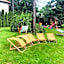 Hotel Bella