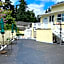CALM Guest House