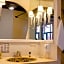 Casa Luna Hotel Boutique