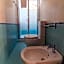 B&B Le Saline