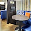 Courtyard by Marriott Boone