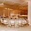 Holiday Inn Sacramento-Capitol Plaza By IHG