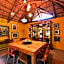 Amanzi Lodge