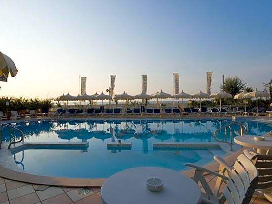 Hotel Panoramic