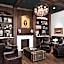 Belleview Inn