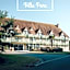 Sweet Home Cabourg Hôtel et gîtes