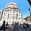 B&B Di Piazza Del Duomo